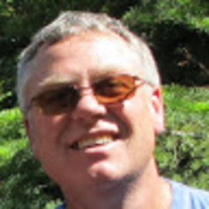 Meet your Posher, Bill